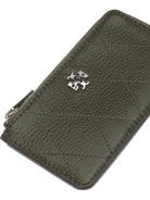 Tory Burch Wallets & Card holders - Green