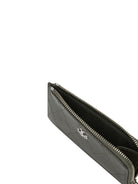 Tory Burch Wallets & Card holders - Green
