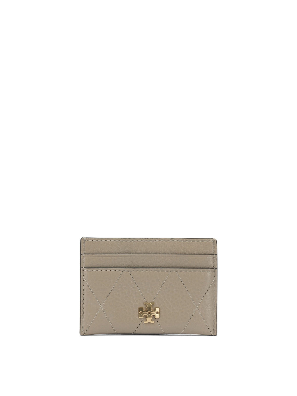 Tory Burch Wallets & Card holders - Grey
