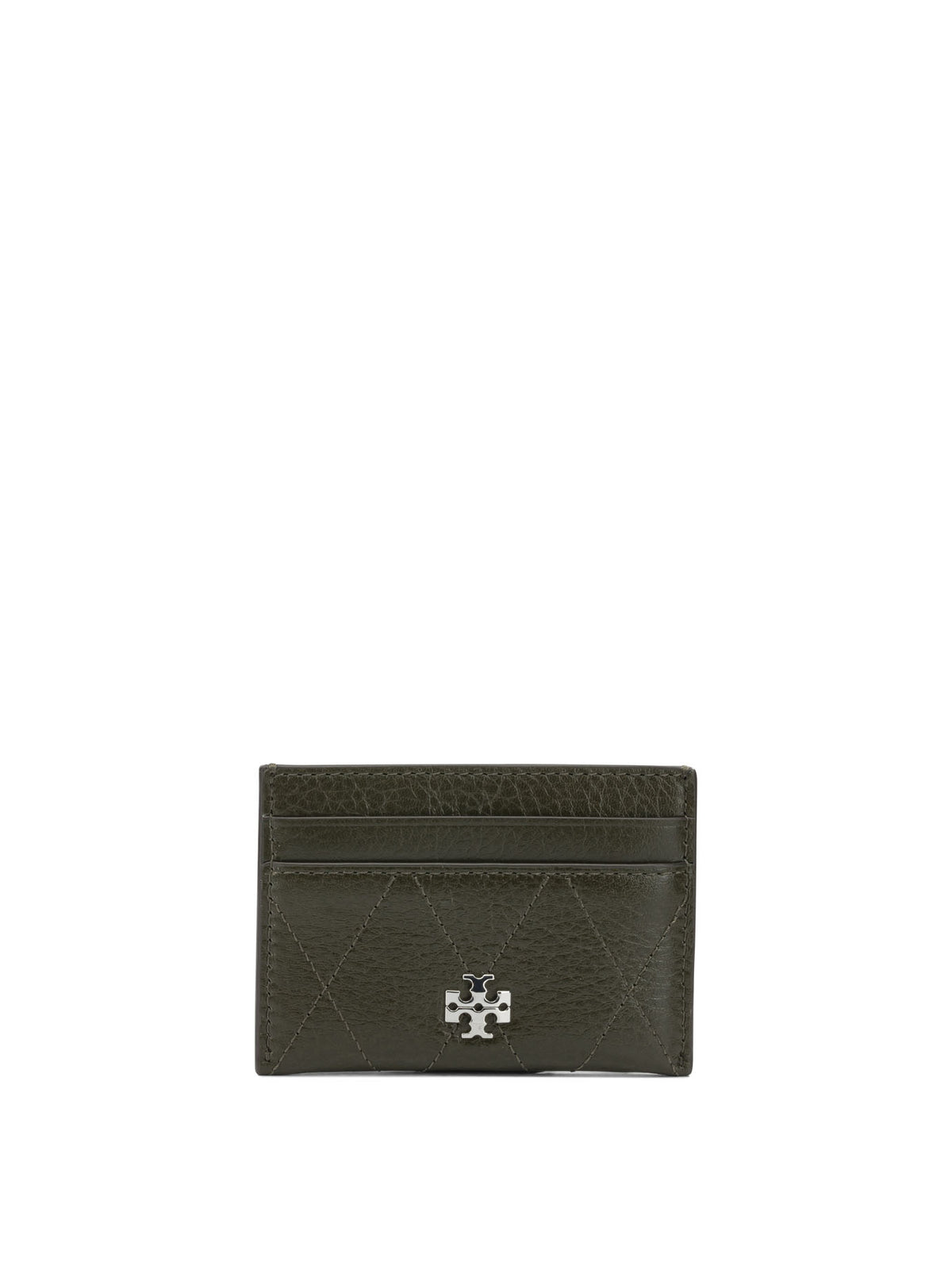 Tory Burch Wallets & Card holders - Green