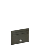 Tory Burch Wallets & Card holders - Green