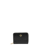 Tory Burch Wallets & Card holders - Black