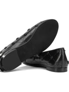 Tory Burch Ballerinas - Black