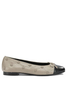 Tory Burch Ballerinas - Grey