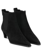 Tory Burch Boots & Ankle Boots - Black