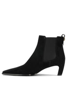 Tory Burch Boots & Ankle Boots - Black