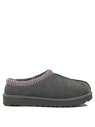 UGG "Tasman II" Slippers - Grey