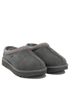 UGG "Tasman II" Slippers - Grey