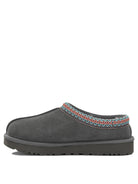UGG "Tasman II" Slippers - Grey
