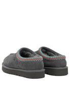 UGG "Tasman II" Slippers - Grey