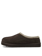 UGG "Tasman II" Slippers - Brown