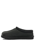 UGG "Tasman II" slippers - Black
