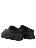 UGG "Tasman II" slippers - Black