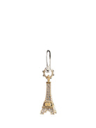 Valentino Garavani Eiffel Tower Single Earring - Gold
