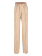 Tom Ford Pajama Pants - Beige
