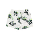Mayoral Printed swimshorts