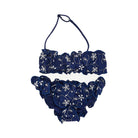 MC2 Saint Barth 'Emy' bikini