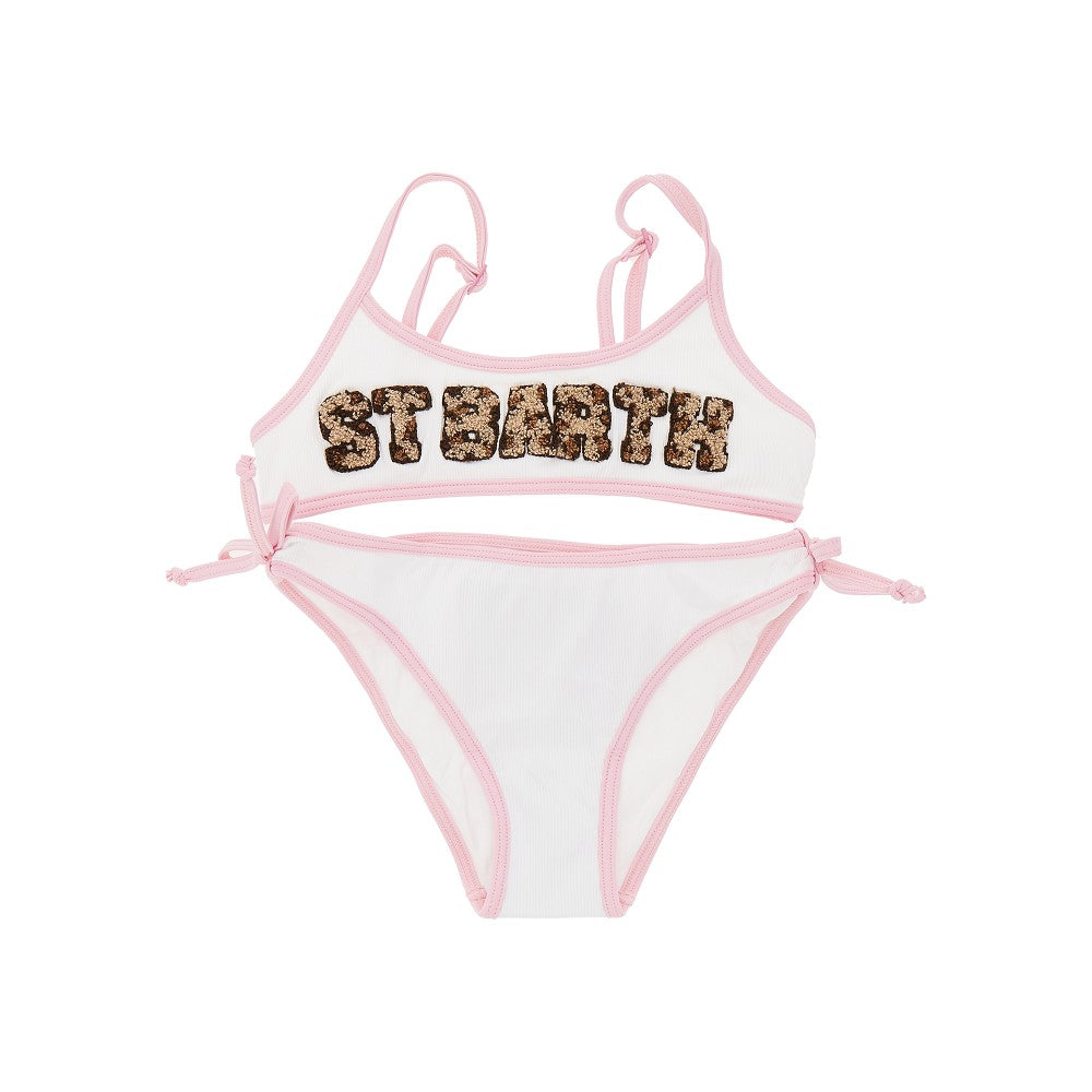 MC2 Saint Barth 'Jaiden' bikini