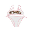 MC2 Saint Barth 'Jaiden' bikini