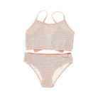 Konges Slojd 'Bowwow' bikini
