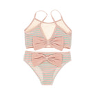 Konges Slojd 'Bowwow' bikini