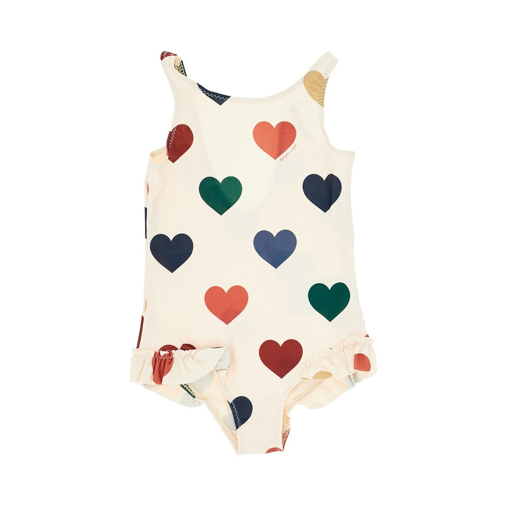 Konges Slojd 'Manuca' swimsuit