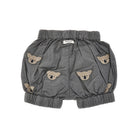 Donsje Koalas embroidery 'Carson' bloomers