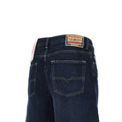 Diesel 'De-Sire' denim shorts