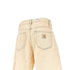 Carhartt WIP 'Landon' denim shorts