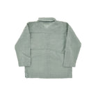 1 + in the Family Cotton muslin shirt