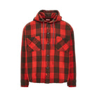 Diesel 'S-Drum' cotton shirt
