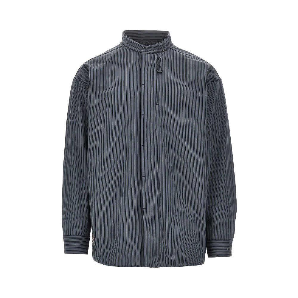 Oakley 'Fuel 6.7' shirt
