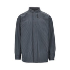 Oakley 'Fuel 6.7' shirt