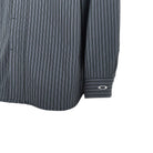 Oakley 'Fuel 6.7' shirt