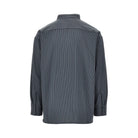 Oakley 'Fuel 6.7' shirt