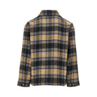 Carhartt WIP 'Parson' flannel shirt