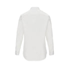 Dsquared2 Stretch cotton shirt