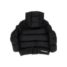 Dsquared2 Padded nylon downjacket