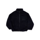 MC2 Saint Barth Peanuts Special Edition sherpa fleece jacket