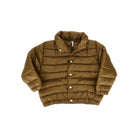 Marni Padded nylon jacket