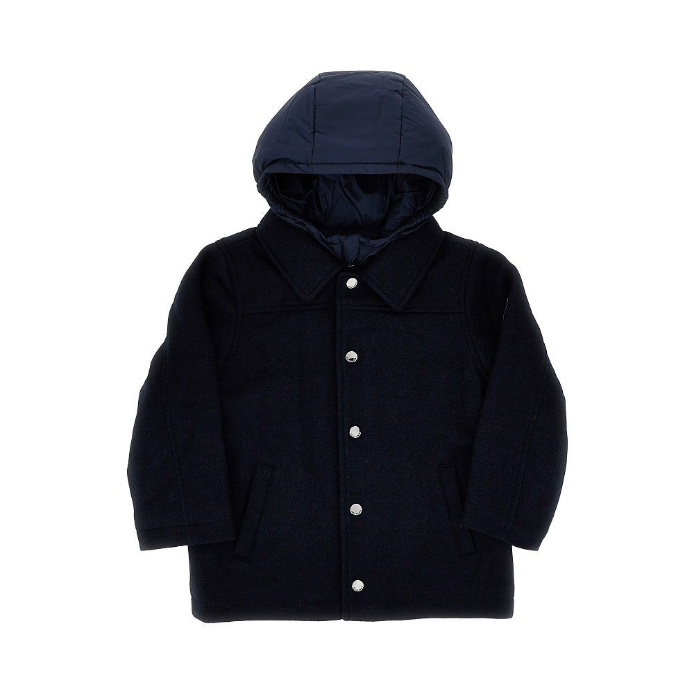 Bonpoint 'Milad' coat