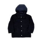 Bonpoint 'Milad' coat