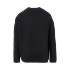 The Row 'Quintus' double cloth jacket