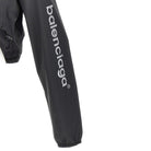 Balenciaga Cropped TechWear jacket