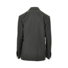 Phoebe Philo 'Neapolitan' single-breasted jacket