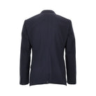 Dolce & Gabbana Stretch wool 'Martini' tailored suit