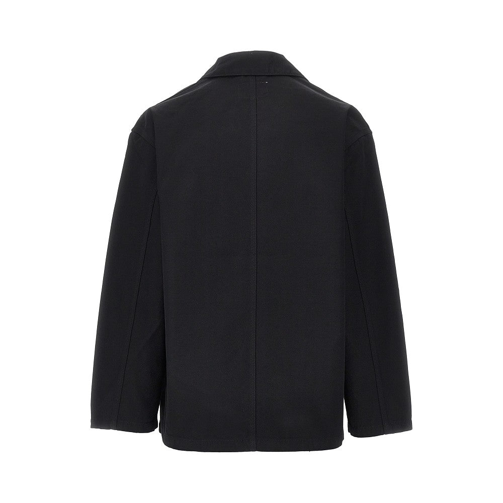 Carhartt WIP 'Brader' cotton twill blazer