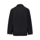 Carhartt WIP 'Brader' cotton twill blazer