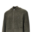 Carhartt WIP 'Curtis' knitted cardigan