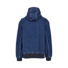 Carhartt WIP 'OG Active' denim blouson jacket